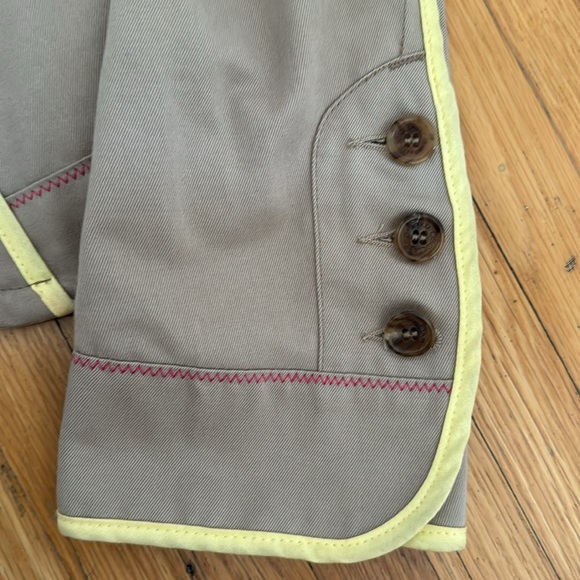 Dsquared2 inside out jacket - Picture 9 of 9